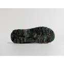 Зимние Ботинки - 45693