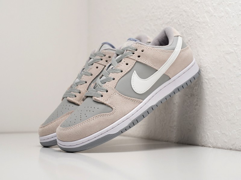 Кроссовки Nike SB Dunk Low - 34163