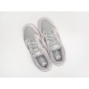 Кроссовки Nike SB Dunk Low - 34163