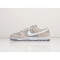Кроссовки Nike SB Dunk Low - 34163