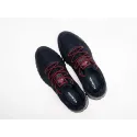 Кроссовки Columbia Fairbanks Low - 31118