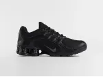 Кроссовки Nike Shox - 46793