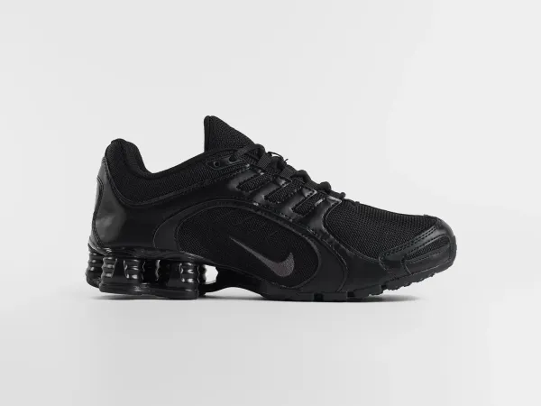 Кроссовки Nike Shox - 46793