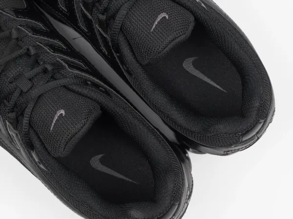 Кроссовки Nike Shox - 46793
