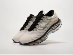 Кроссовки Mizuno Wave Rider 26 - 42708