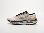 Кроссовки Mizuno Wave Rider 26 - 42708