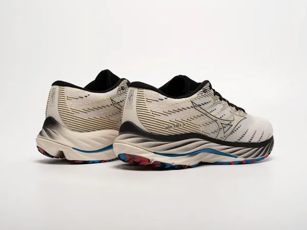 Кроссовки Mizuno Wave Rider 26 - 42708