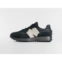 Кроссовки New Balance 327 - 47141