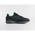 Кроссовки New Balance 327 - 47141