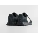 Кроссовки New Balance 327 - 47141