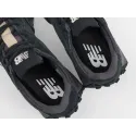 Кроссовки New Balance 327 - 47141