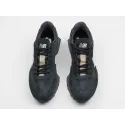 Кроссовки New Balance 327 - 47141
