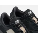 Кроссовки New Balance 327 - 47141