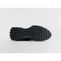 Кроссовки New Balance 327 - 47141