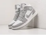 Кроссовки Nike Air Jordan 1 Mid - 29946