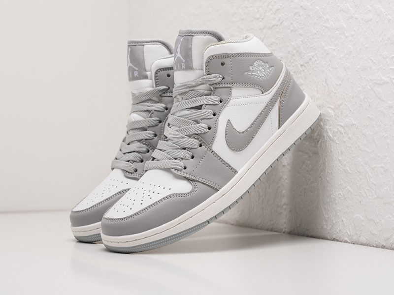 Кроссовки Nike Air Jordan 1 Mid - 29946
