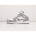 Кроссовки Nike Air Jordan 1 Mid - 29946