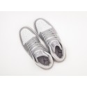 Кроссовки Nike Air Jordan 1 Mid - 29946