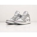 Кроссовки Nike Air Jordan 1 Mid - 29946