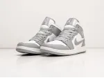 Кроссовки Nike Air Jordan 1 Mid - 29946