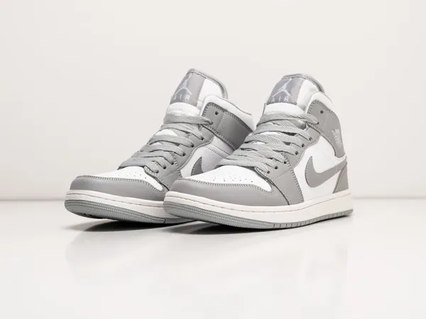 Кроссовки Nike Air Jordan 1 Mid - 29946