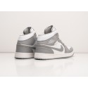 Кроссовки Nike Air Jordan 1 Mid - 29946