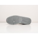Кроссовки Nike Air Jordan 1 Mid - 29946