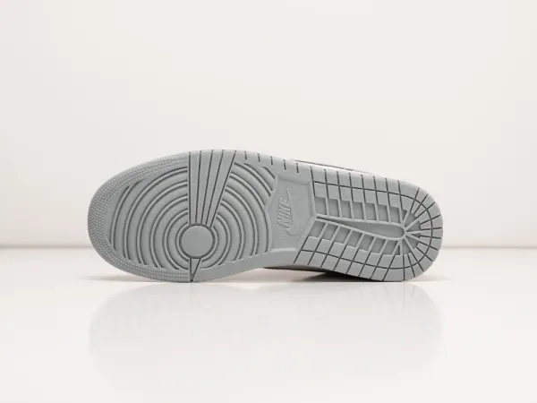 Кроссовки Nike Air Jordan 1 Mid - 29946