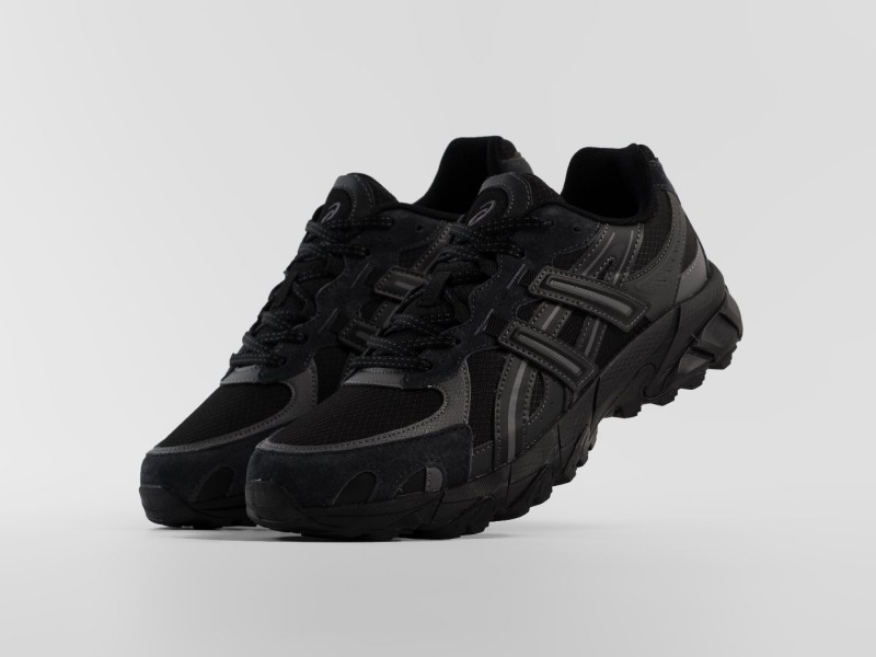 Кроссовки Asics Gel Sonoma TR62 - 47427