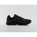 Кроссовки Asics Gel Sonoma TR62 - 47427