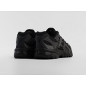 Кроссовки Asics Gel Sonoma TR62 - 47427