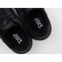 Кроссовки Asics Gel Sonoma TR62 - 47427