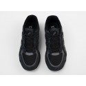 Кроссовки Asics Gel Sonoma TR62 - 47427