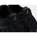 Кроссовки Asics Gel Sonoma TR62 - 47427