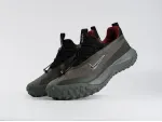 Кроссовки Nike ACG Mountain Fly Low - 44143