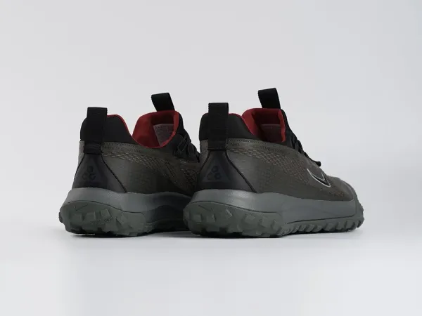 Кроссовки Nike ACG Mountain Fly Low - 44143