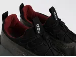 Кроссовки Nike ACG Mountain Fly Low - 44143