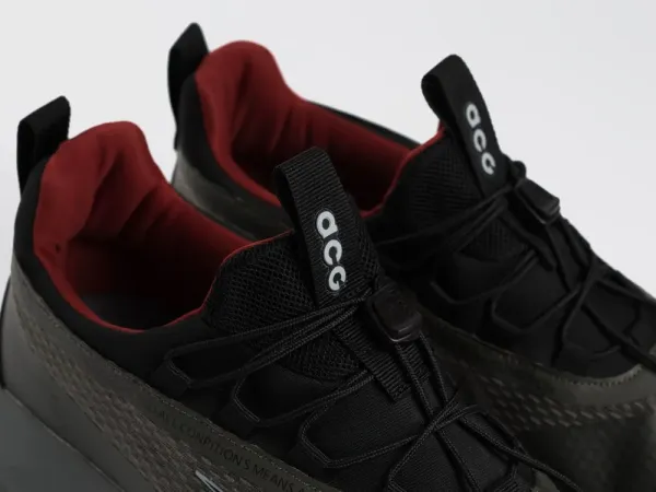 Кроссовки Nike ACG Mountain Fly Low - 44143