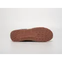 Кроссовки New Balance 574 - 41291