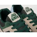 Кроссовки New Balance 574 - 41291
