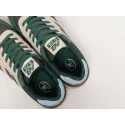 Кроссовки New Balance 574 - 41291