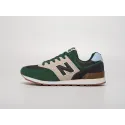 Кроссовки New Balance 574 - 41291