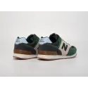Кроссовки New Balance 574 - 41291