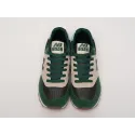 Кроссовки New Balance 574 - 41291