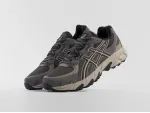 Кроссовки Asics Gel Sonoma TR62 - 47425