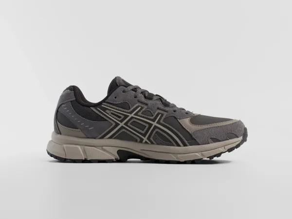 Кроссовки Asics Gel Sonoma TR62 - 47425