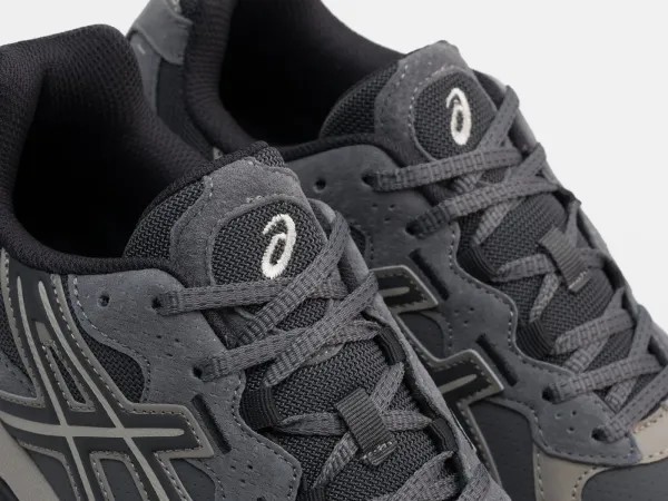 Кроссовки Asics Gel Sonoma TR62 - 47425