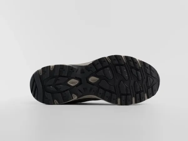 Кроссовки Asics Gel Sonoma TR62 - 47425