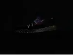 Кроссовки Adidas Yeezy 350 Boost v2 - 17816