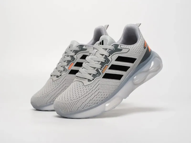 Кроссовки Adidas - 41323